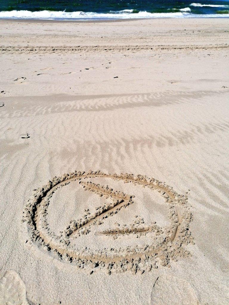 HeikoBrenn's tweet image. There is no escape from #PowerShell 😄.