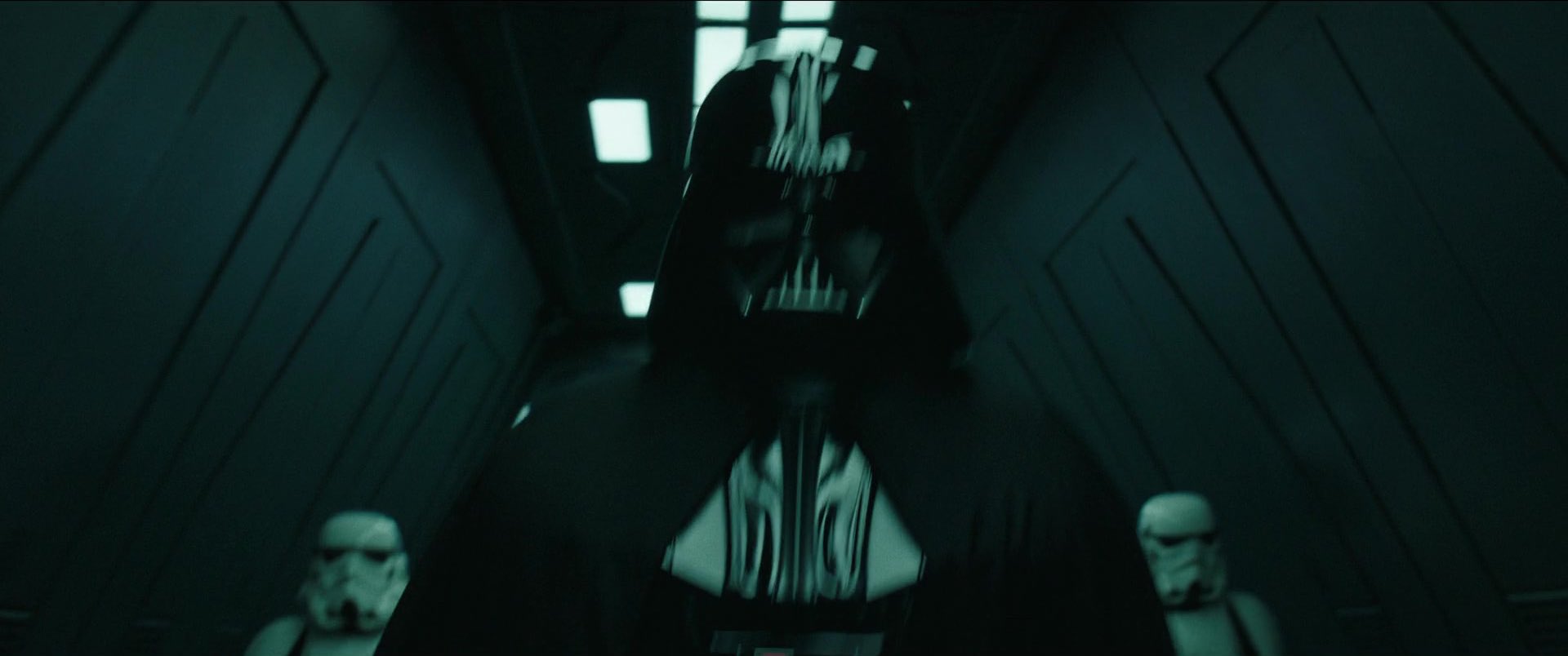 Star Wars Holocron on Twitter: 