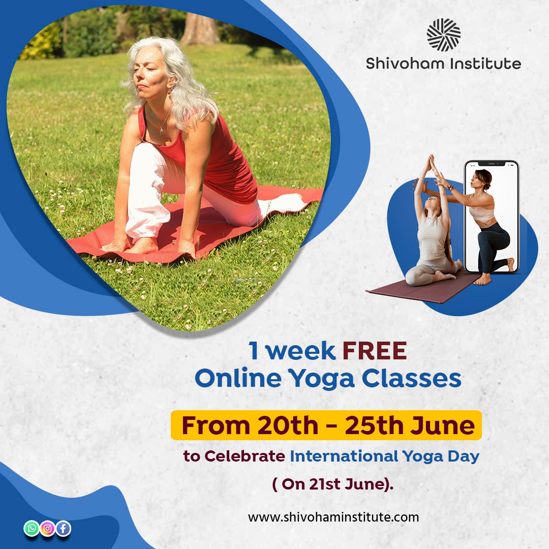 Indian Wellness (@indianwellness) on Twitter photo 