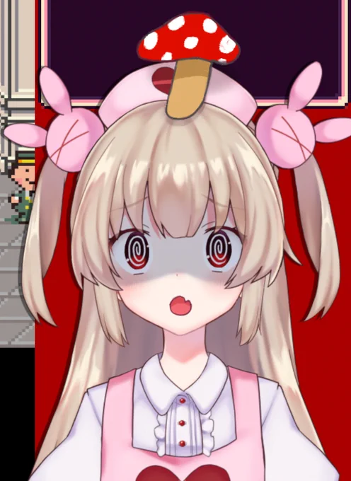 ご視聴あり…あり………続きは…明日夜…… 
