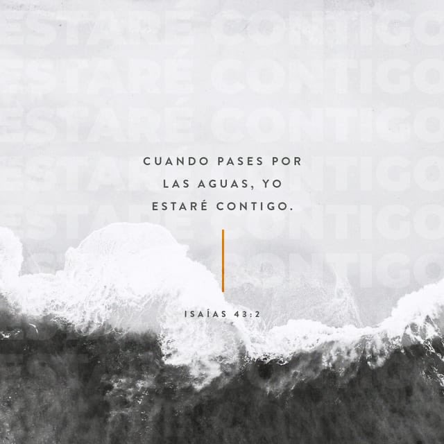 Otero's Pizza tweet media