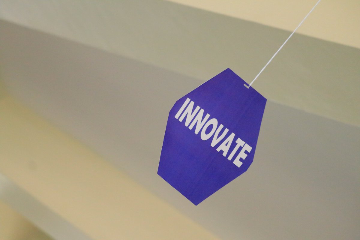 mubs_socials's tweet image. @MUBS_Entreship has organized a 24 hour bootcamp to innovate, think, act and start. @dos_Mubs @accountgovt @SicaMubs @sumiconline @OfficialMubs @karemmie 
#MUBS24hrBootcamp #TechstarsStartupWeekend #SWKampala