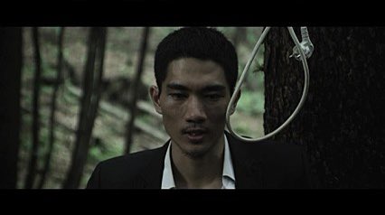 #숲 #forest #森 #엄태구 #UmTaeGoo #オムテグ #オム・テグ #엄태화감독님 #UmTaeHwa #オムテファ監督