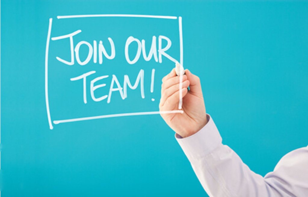 BCHC Dental Services Division (@bchcdental) on Twitter photo Expanding our team.Recruiting a PA administrator to support the nursing management team. Details in link below #TeamDental <a href="/TnaG/">Tina Gorman</a> <a href="/KSRLWafer/">Kerry Wafer</a> <a href="/LaverneAppleto5/">Laverne Appleton</a> <a href="/BchcRecruitment/">BCHC Recruitment</a> jobs.bhamcommunity.nhs.uk/job/UK/Birming… Expanding our team.Recruiting a PA administrator to support the nursing management team. Details in link below #TeamDental <a href="/TnaG/">Tina Gorman</a> <a href="/KSRLWafer/">Kerry Wafer</a> <a href="/LaverneAppleto5/">Laverne Appleton</a> <a href="/BchcRecruitment/">BCHC Recruitment</a> jobs.bhamcommunity.nhs.uk/job/UK/Birming…