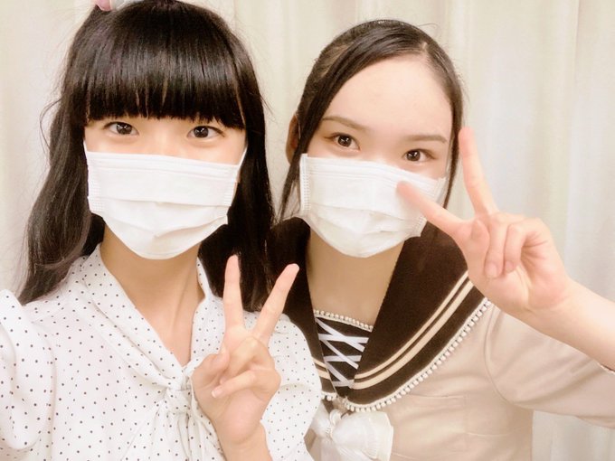 Twitterのコスプレ画像21