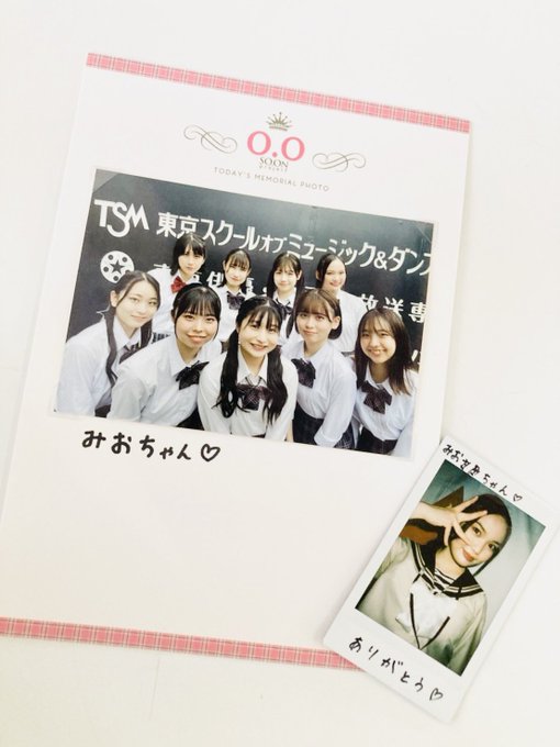 Twitterのコスプレ画像22