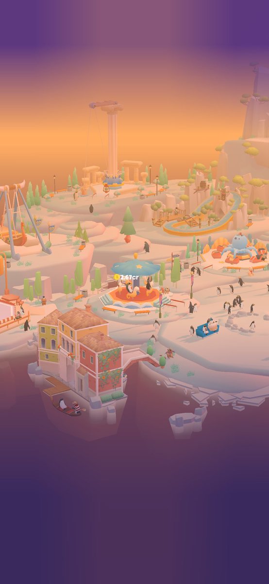 Mike (@mike37447) on Twitter photo 