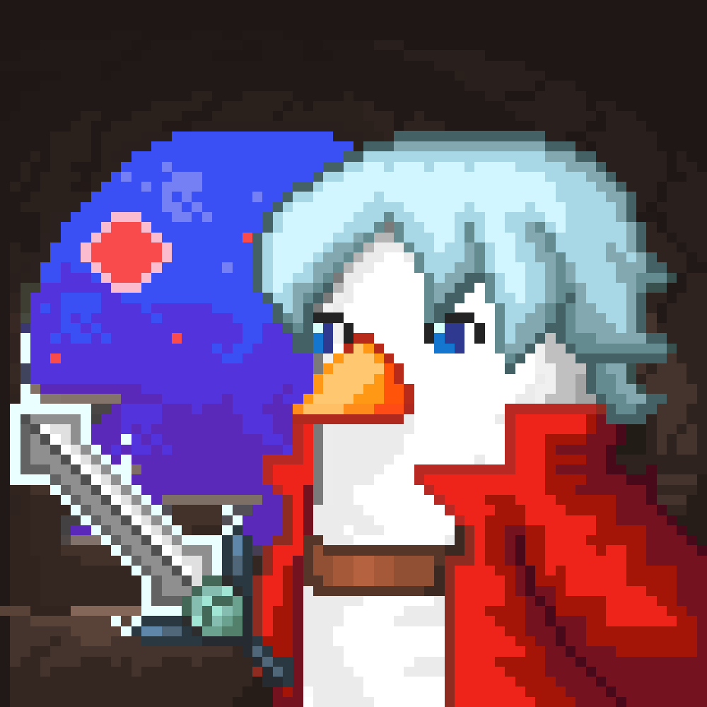 rickdeetweets's tweet photo. WHITELIST GIVEAWAY

Giving Away 5x @BirdsNBlades WL Spots

🎫 To Enter : 

 - Follow @BirdsNBlades &amp; @RickDeeTweets

- Like ❤️ &amp; Retweet 🔃

- Tag 3 Friends

- Join their Discord - https://t.co/mFnSAwGv9s

Ends in 24 hours⏰

Goodluck!!

#Arbitrum #NFTs #NFTGiveaway $MAGIC https://t.co/fowg9zRYFh