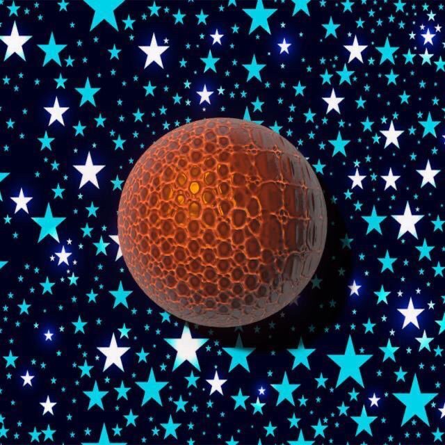 DMD_group111's tweet photo. Rare and super rare planets will be dropped on Monday it’s just a demo version!!!
#NFT #NFTCommunity #crypto #cryptoart https://t.co/L5iXZPrqdC