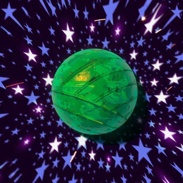 DMD_group111's tweet photo. Rare and super rare planets will be dropped on Monday it’s just a demo version!!!
#NFT #NFTCommunity #crypto #cryptoart https://t.co/L5iXZPrqdC