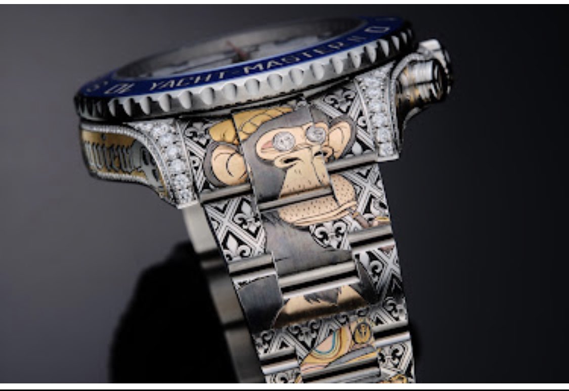 Saint Bayview tweet media