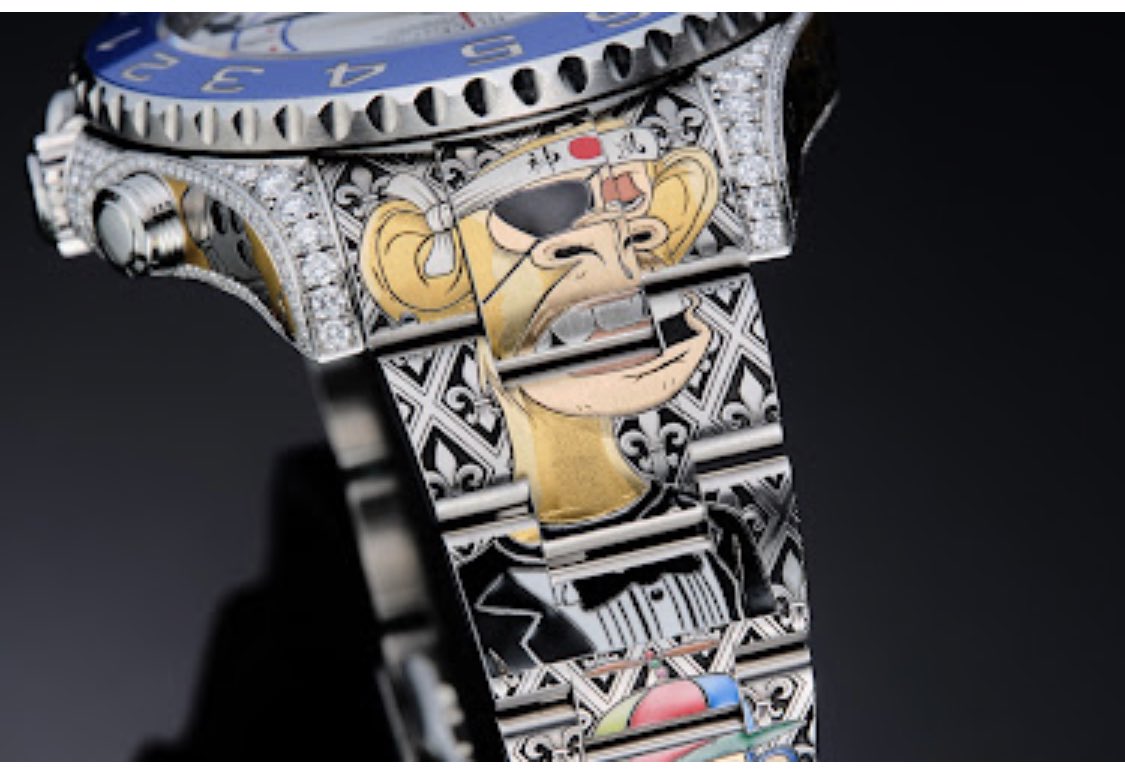 Saint Bayview tweet media