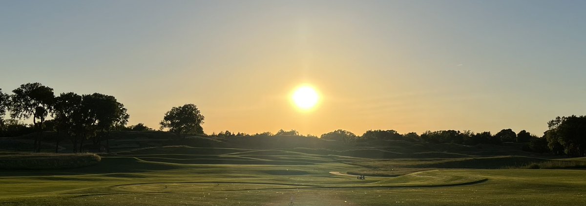 Cory Griess tweet media