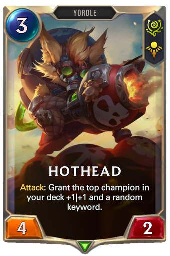 cards_league's tweet photo. Any One get one card win 1 free
⭐️RT This &amp; Follow 
@cards_league

https://t.co/AqWcZqCDo0
#NFT #NFTs #NFTCommunity #NFTGiveaways https://t.co/ZU6f9bgfB3