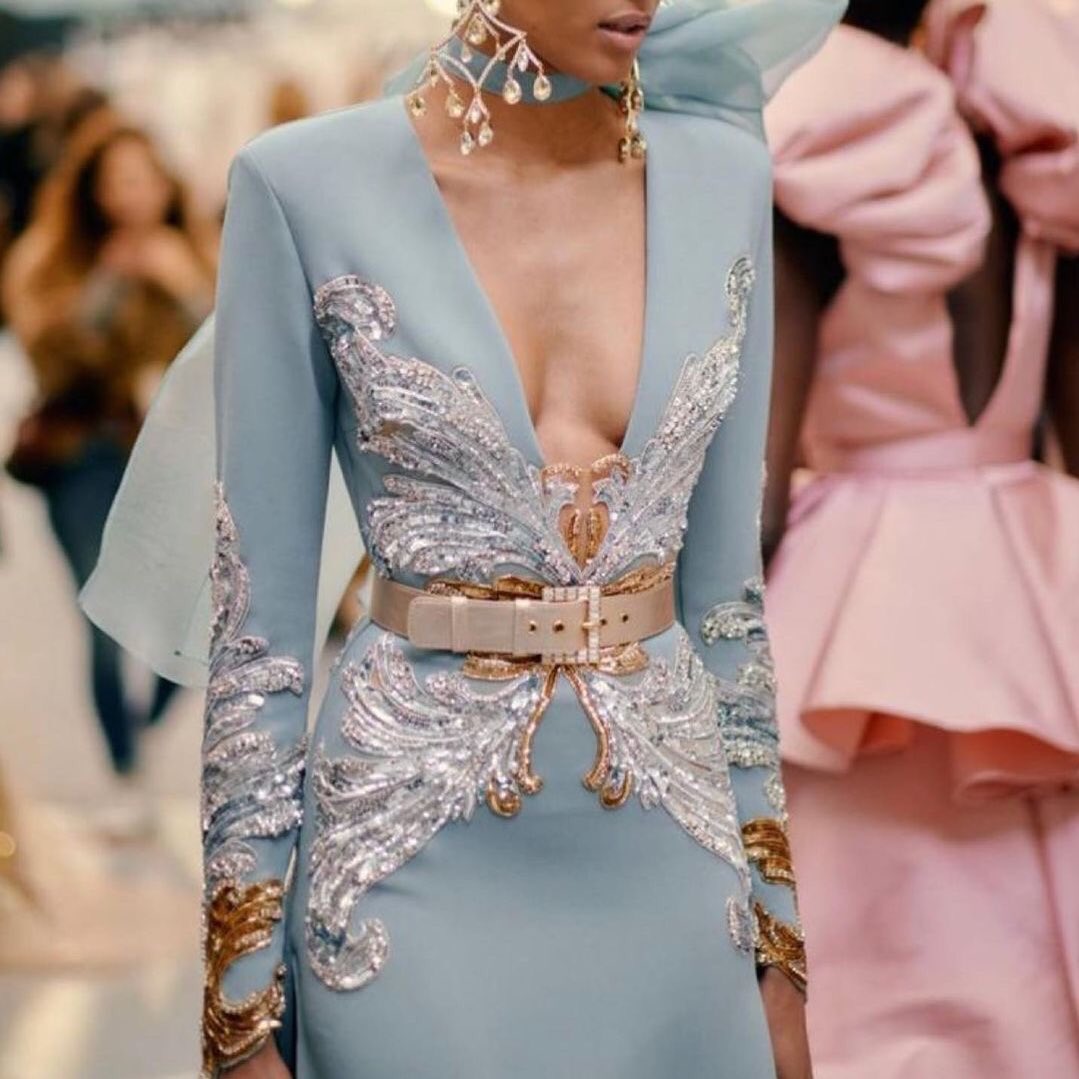 PHORIAS (@phoriasdigital) on Twitter photo 