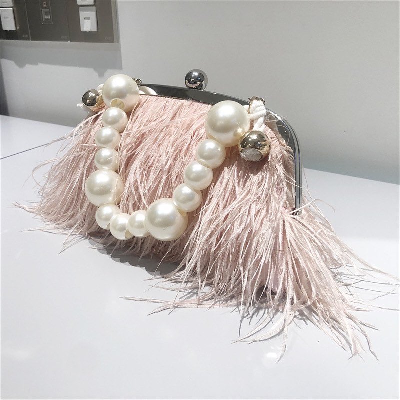 Tony_studio88's tweet photo. 😂 Ostrich Feather Bag
👉 https://t.co/pNGNBsWnLD
•🛫Shipping >>Free Shipping Worldwide.👍 https://t.co/3O5kv09elZ