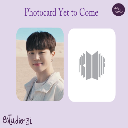 estudio_3i's tweet photo. https://t.co/8cbTYfjiKl