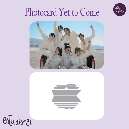estudio_3i's tweet photo. https://t.co/8cbTYfjiKl