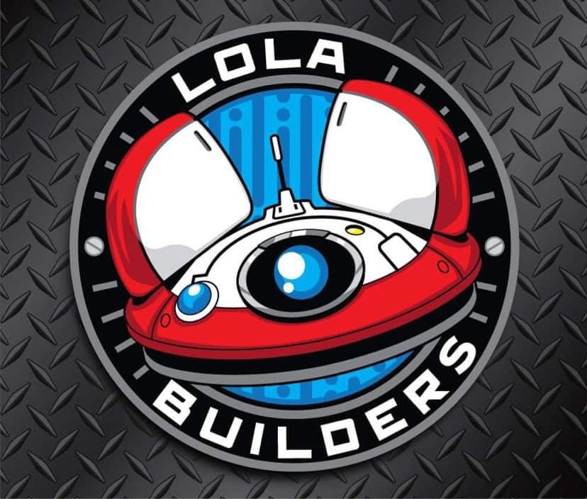 Otro proyecto #maker que se puede hacer en <a href="/SevillaMakers/">SevillaMakers</a> #makers #sevillahoy