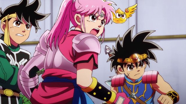 ミストのtwitterイラスト検索結果