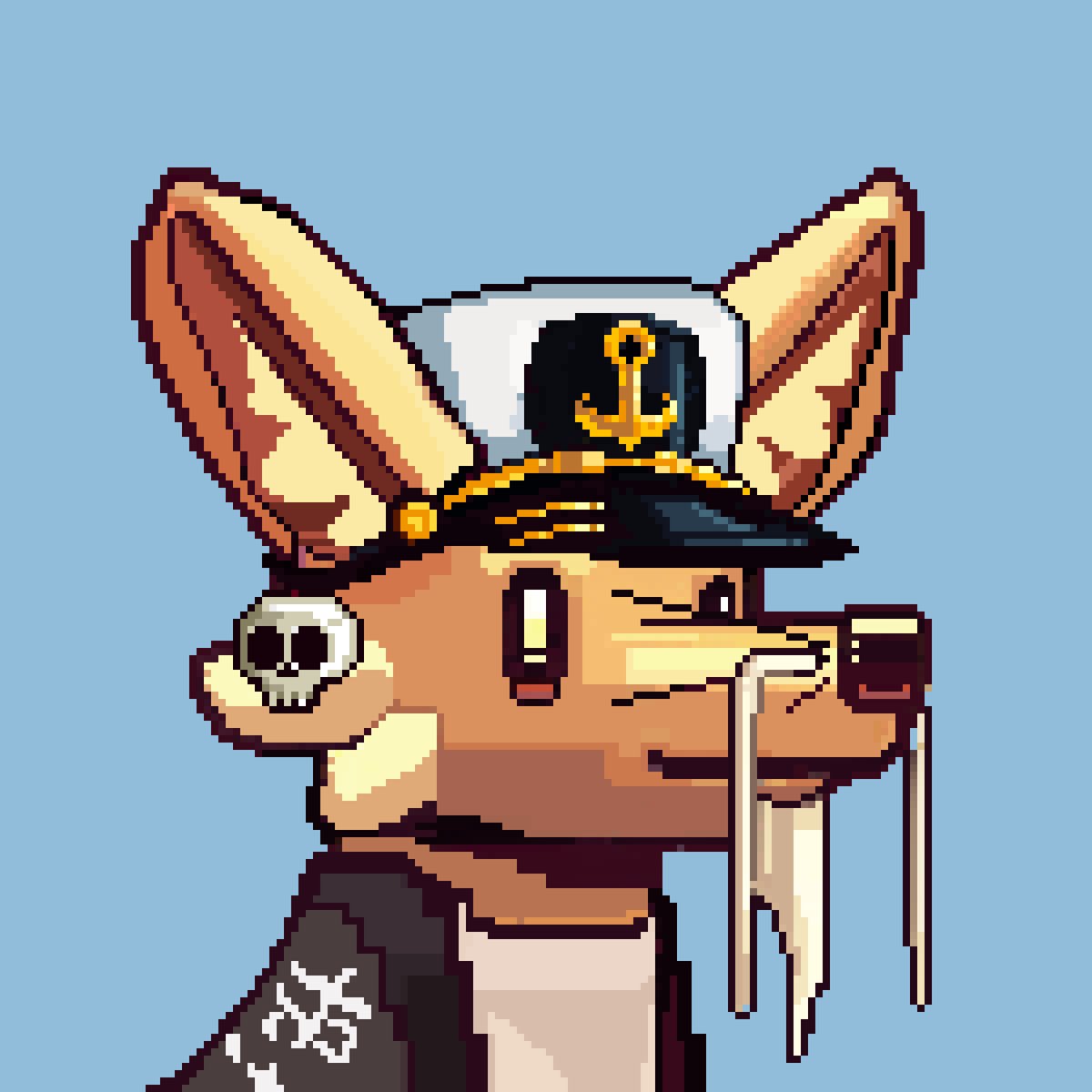 SOL Boss tweet media