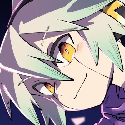 Minecraft Anime tweet media