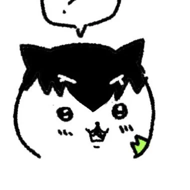 #新しいプロフィール画像 