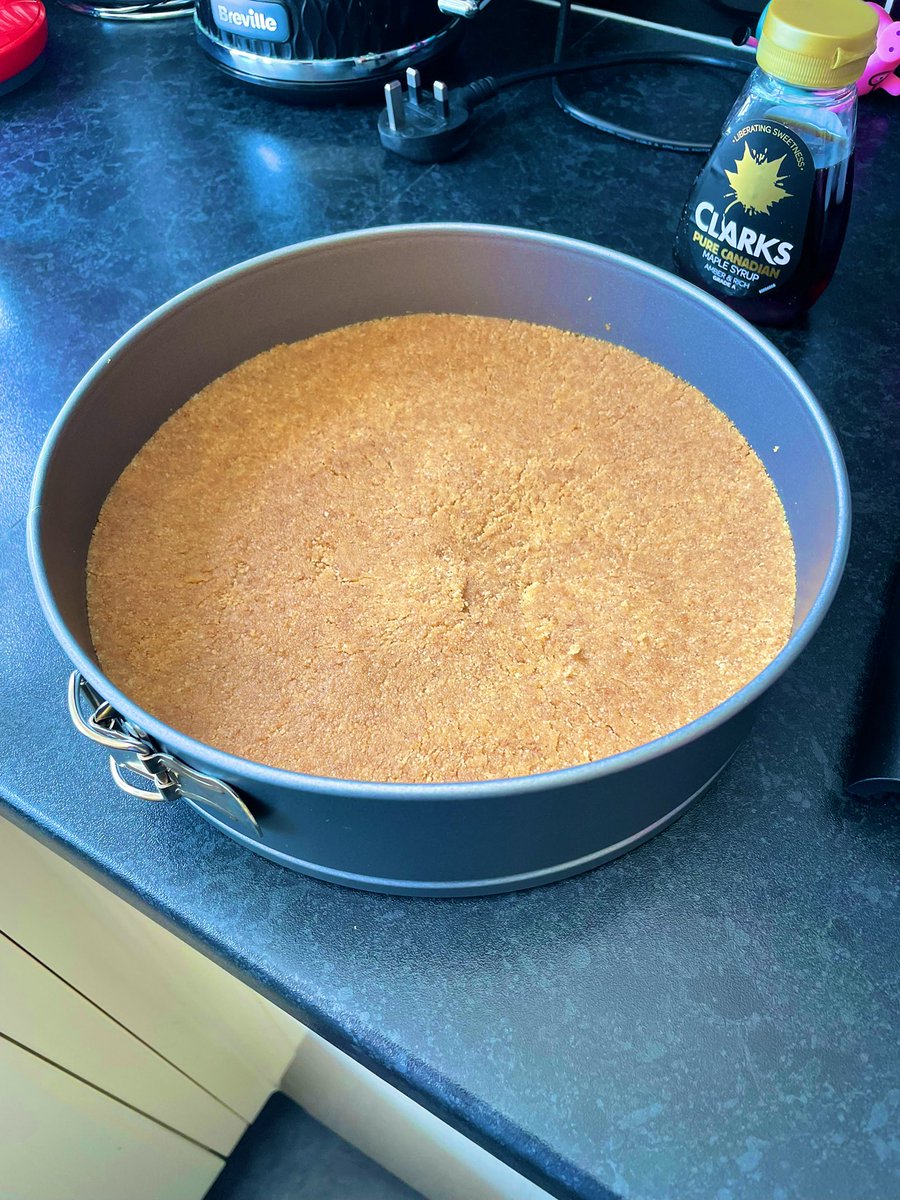 Jiteen Ahmed tweet media