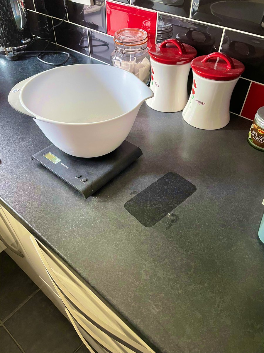 Jiteen Ahmed tweet media