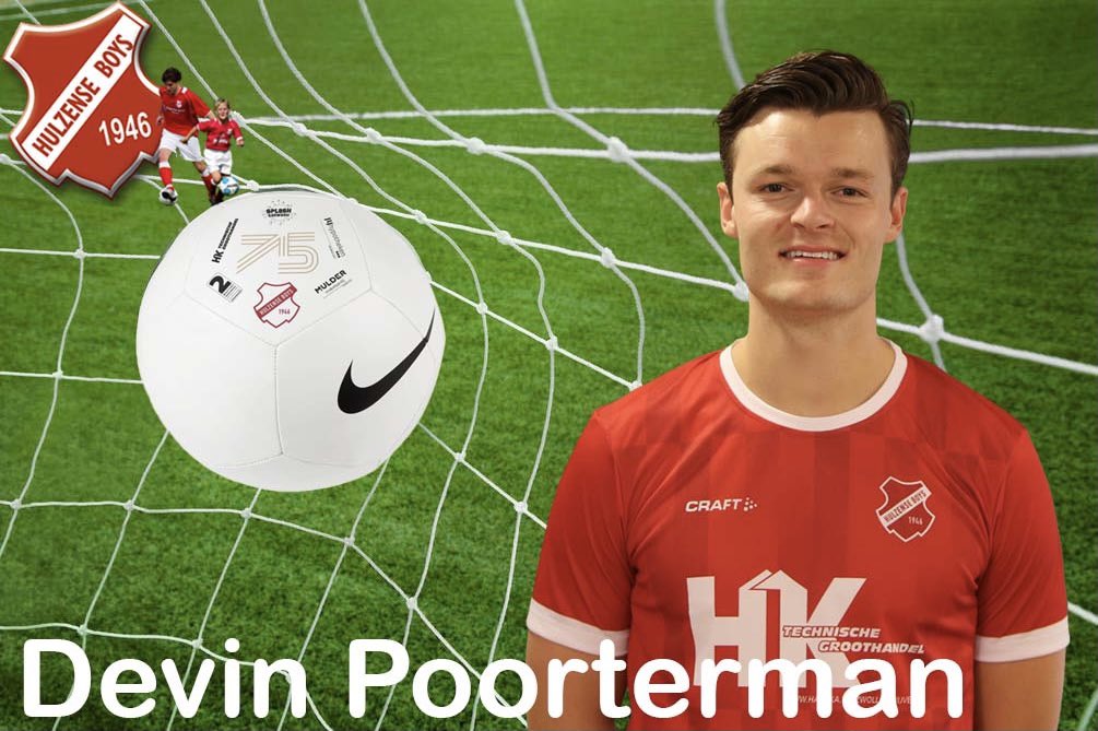 En Devin die de 2-1 binnen kopt #merhul