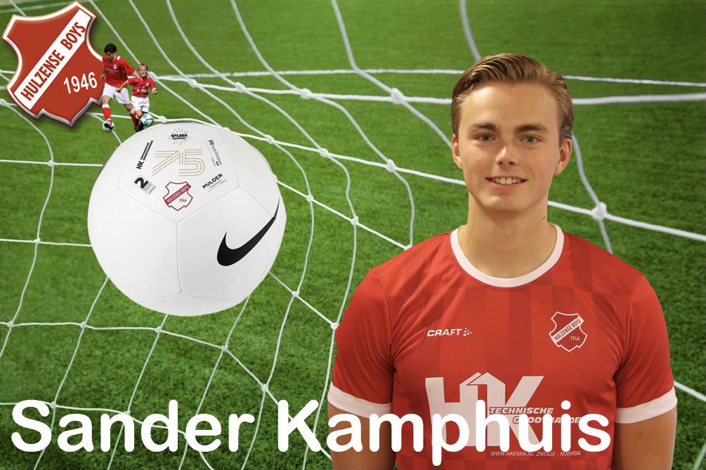hulzenseboys's tweet photo. Jaaahaaa, Sander tikt de 2-2 binnen #merhul https://t.co/5aYF49eiDA