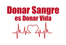 En la jornada por el #DíaMundialDelDonanteDeSangre, nuestro reconocimiento a mujeres y hombres que de manera voluntaria y altruista donan su sangre en un genuino acto de amor por la vida. #CubaPorLaVida #CDRCuba #TuSangreSalva #Cuba <a href="/DiazCanelB/">Miguel Díaz-Canel Bermúdez</a>