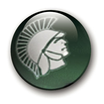 BHCSports's tweet image. John Battle's state semifinal win was signed, Sills, delivered on Friday as sophomore righty Noah Sills pitched a gutty complete game. The Trojans play Appomattox for the state title today at 1 p.m.

heraldcourier.com/sports/sills-w…