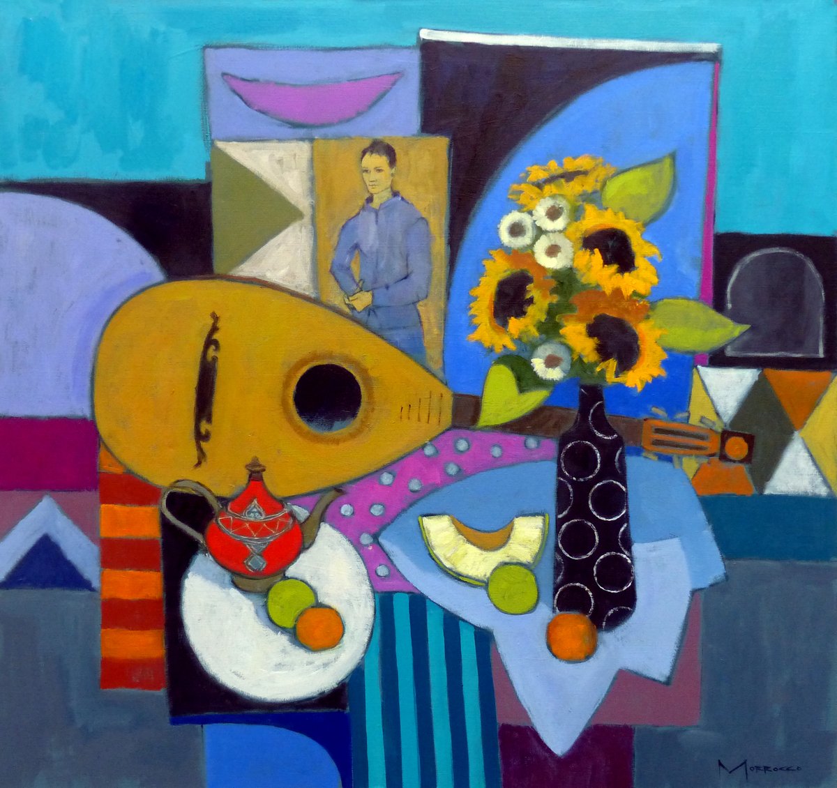 Stafford Gallery (@staffordgallery) on Twitter photo 