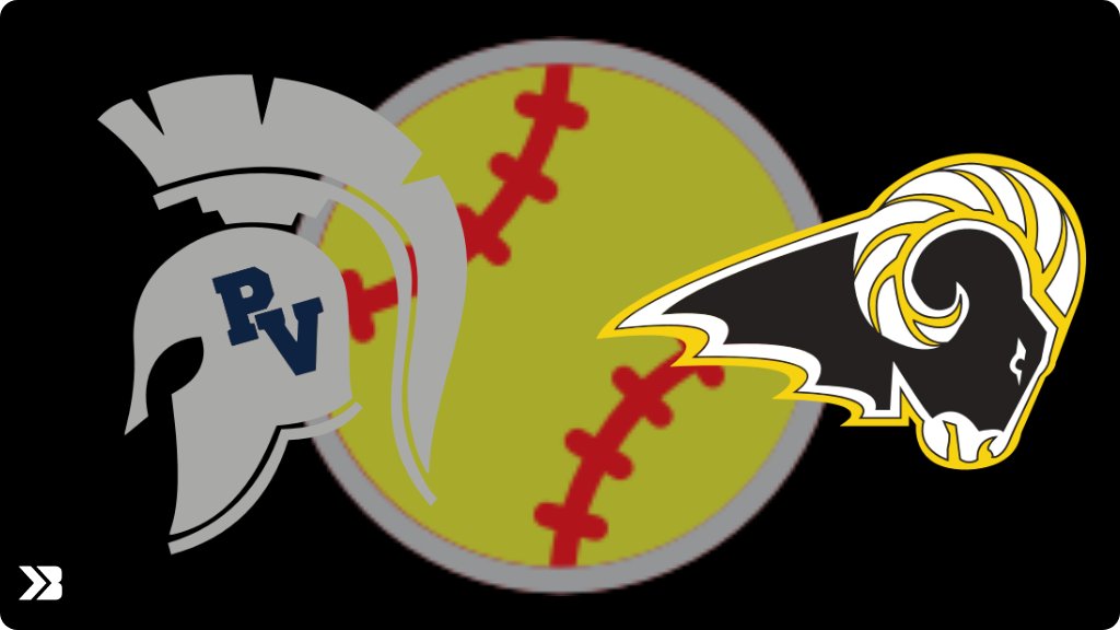 Southeast Polk Rams on Twitter: 