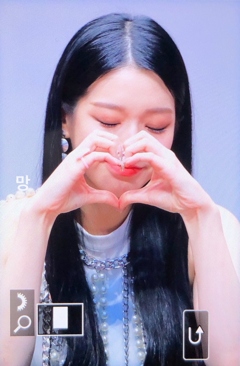 lluvjudy_'s tweet photo. 수담이🫶🏻 #SOODAM #수담 @5ecretNumber https://t.co/s5jeeExnuI