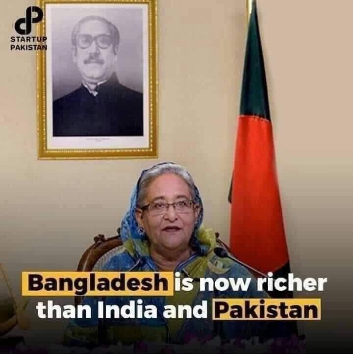 Syed Zain Raza tweet media