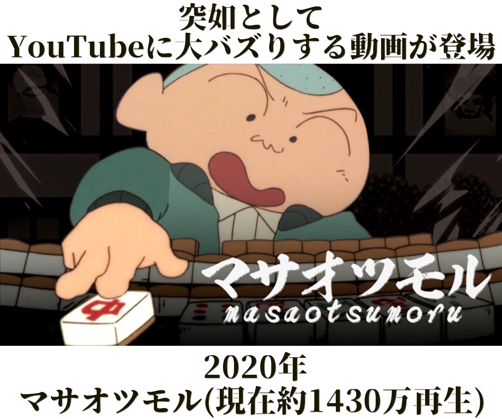 ビリー モーガン アニメとしての歴史も詰まっている ココロオドル T Co Imlufabhaz Twitter