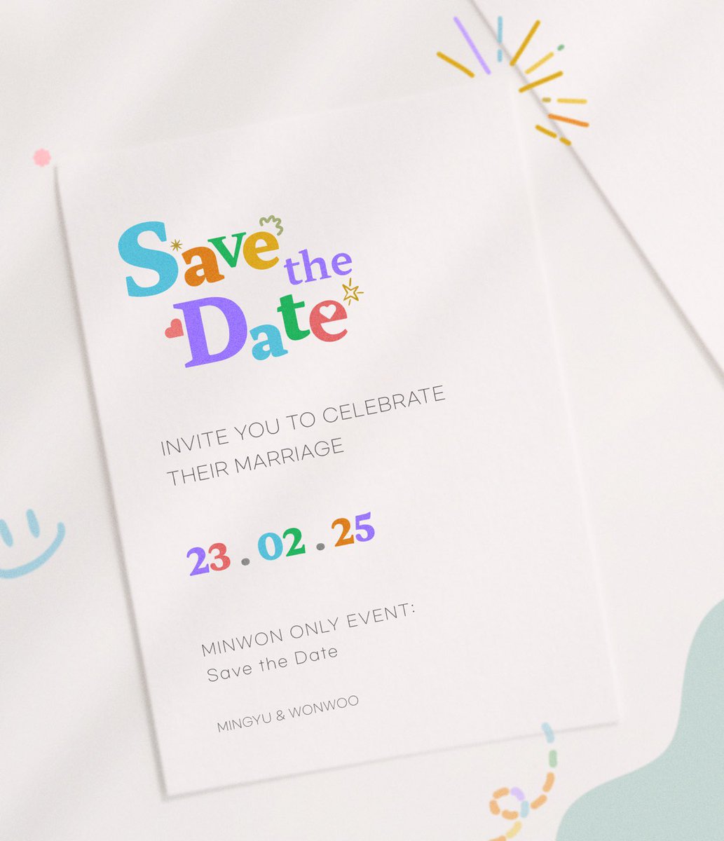 𝑴𝑰𝑵𝑾𝑶𝑵 𝑶𝑵𝑳𝒀 𝑬𝑽𝑬𝑵𝑻
𝟐𝟎𝟐𝟑. 𝟎𝟐. 𝟐𝟓.
𝑪𝑶𝑴𝑰𝑵𝑮 𝑺𝑶𝑶𝑵