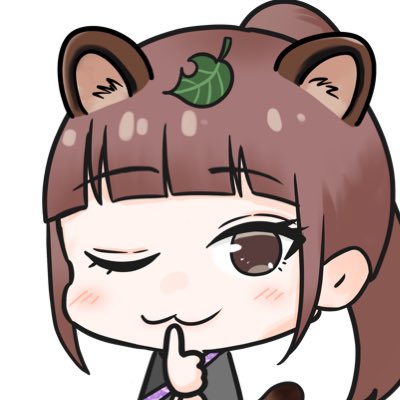 cloudwebstudio's tweet photo. #新しいプロフィール画像 https://t.co/AtNnNKYBwd