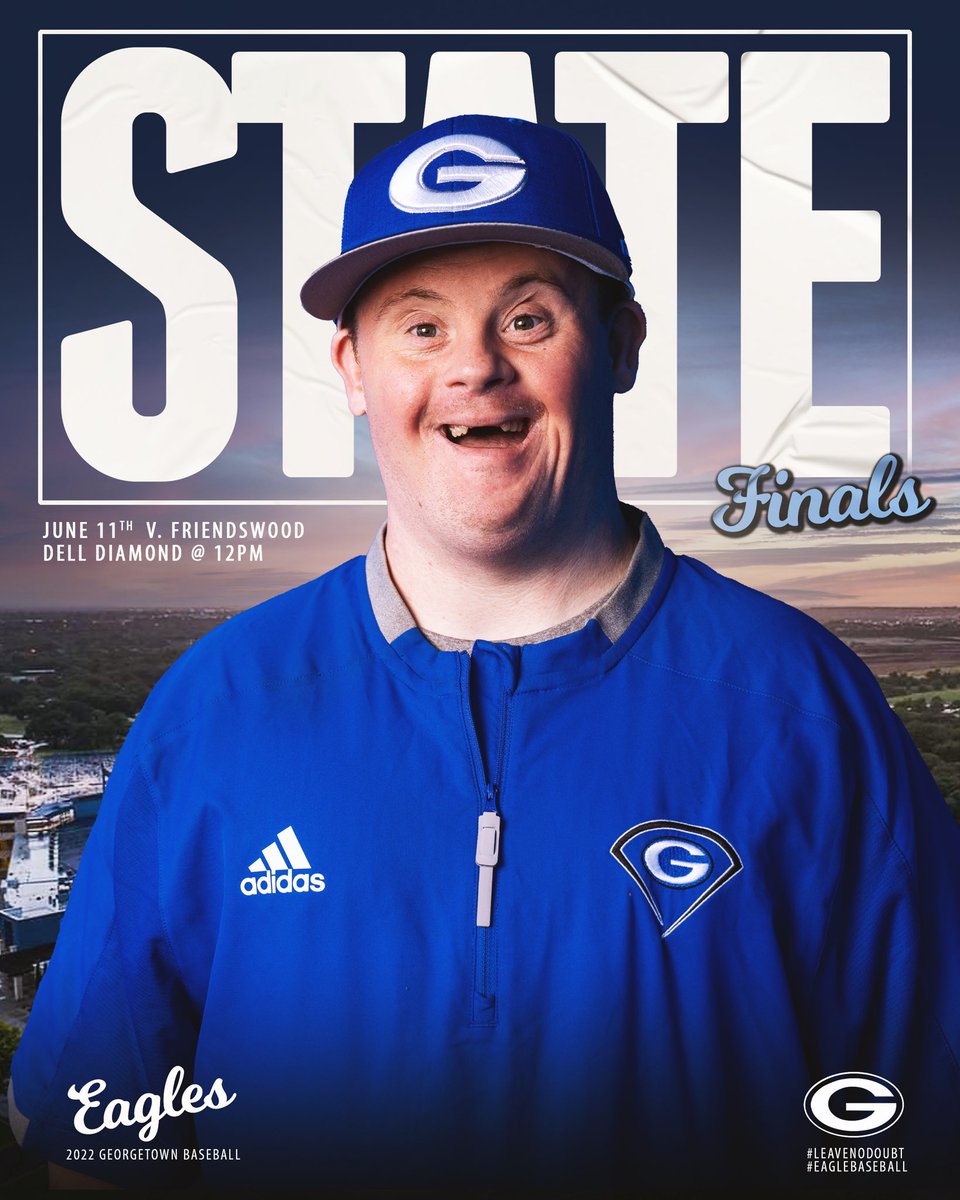 Saved the best for last. Go bring it home boys. <a href="/EFND_Baseball/">GHS Eagle Baseball</a>