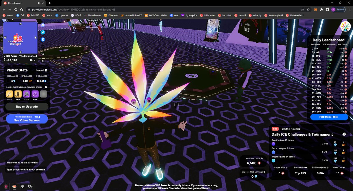 🌈In celebration of pride month I'll be giving away one Rainbow Budman head! winner will be drawn 1 week from today at 4:20pm PST🏳️‍🌈
if we can get to 2k followers ill also give away 1 green and 1 purp head!
➡️Follow +❤️
➡️RT+Tag 3 NFT frens