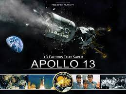 merlinpapin3's tweet photo. Un Jour, Une Réplique

- Houston, nous avons un problème.

#Appolo13 de #RonHoward (1995) avec #TomHanks #BillPaxton #KevinBacon #EdHarris #GarySinise 

@FredOL69007 https://t.co/xfN2J1OS45