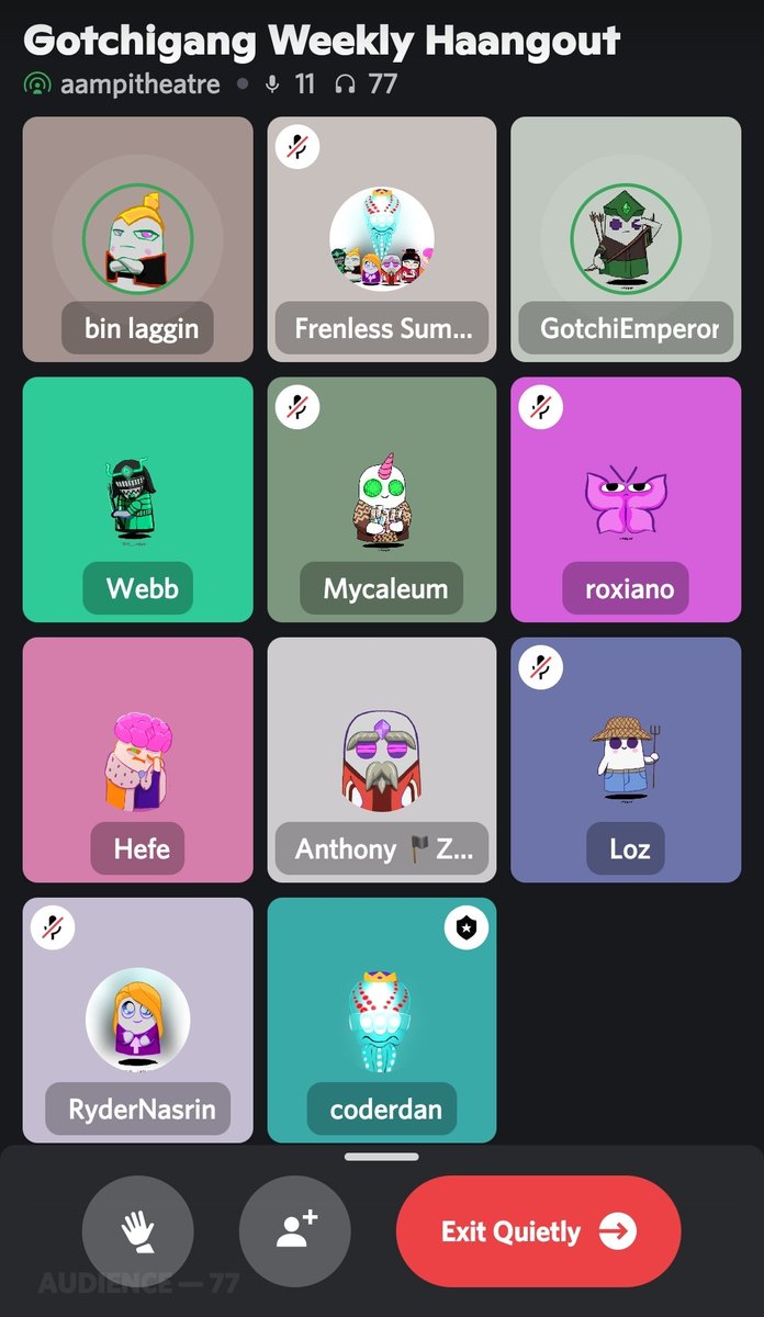 This is about to be 🔥🔥 Story time 📖🦋🦑👻👻👻 <a href="/frenlesssummer/">Frenless Summer</a>