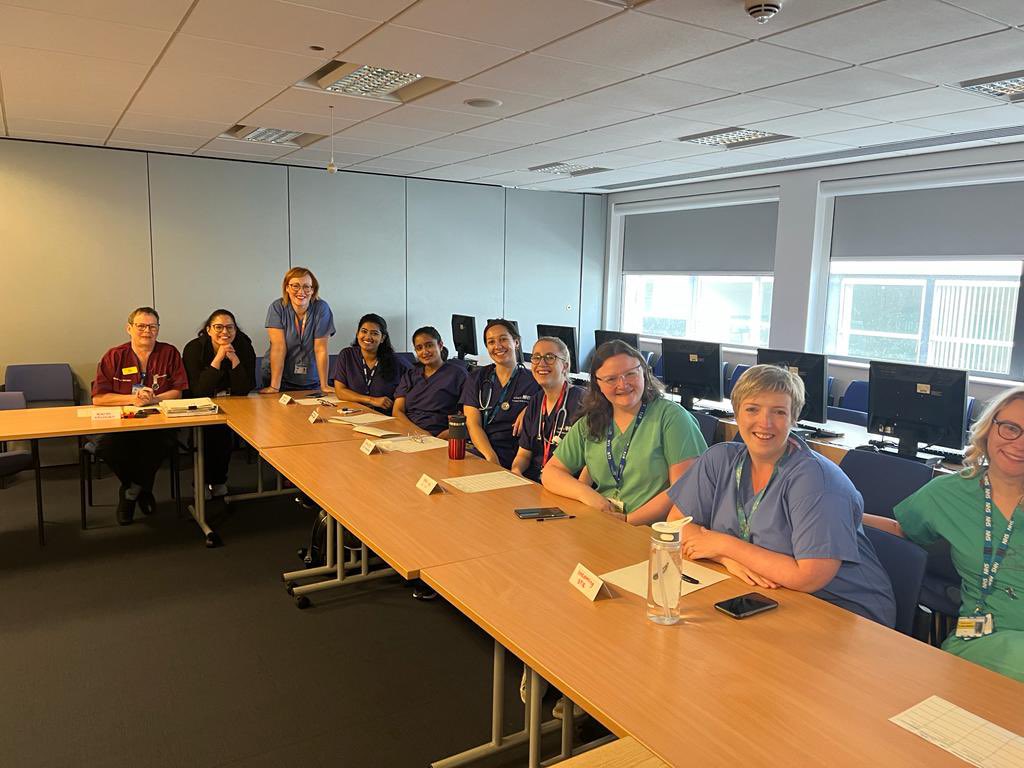 Vicky Whelan (@vixfrets) on Twitter photo All female team keeping north Liverpool surgically safe this weekend #wins #EDI #ILookLikeASurgeon #MedTwitter #acpgbi <a href="/EDIforACPGBI/">EDI for ACPGBI</a> <a href="/WomenSurgeonsUK/">Women in Surgery</a> All female team keeping north Liverpool surgically safe this weekend #wins #EDI #ILookLikeASurgeon #MedTwitter #acpgbi <a href="/EDIforACPGBI/">EDI for ACPGBI</a> <a href="/WomenSurgeonsUK/">Women in Surgery</a>