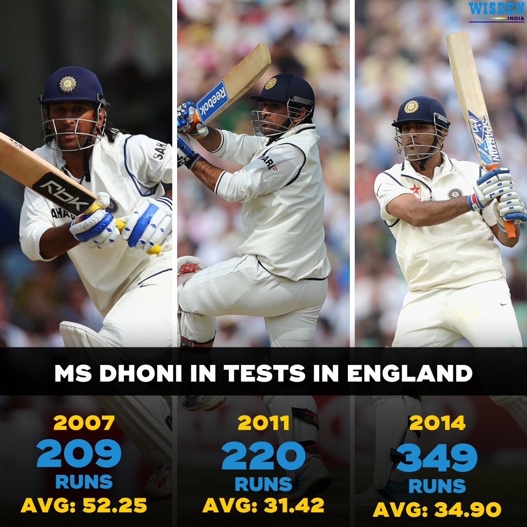Wisden Asia tweet media