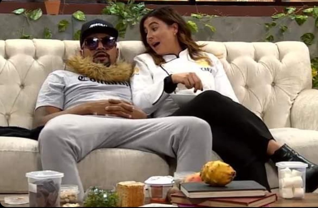 AutoStar TV tweet media