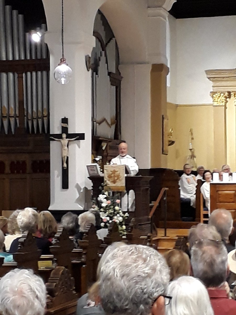 Diocese of York tweet media