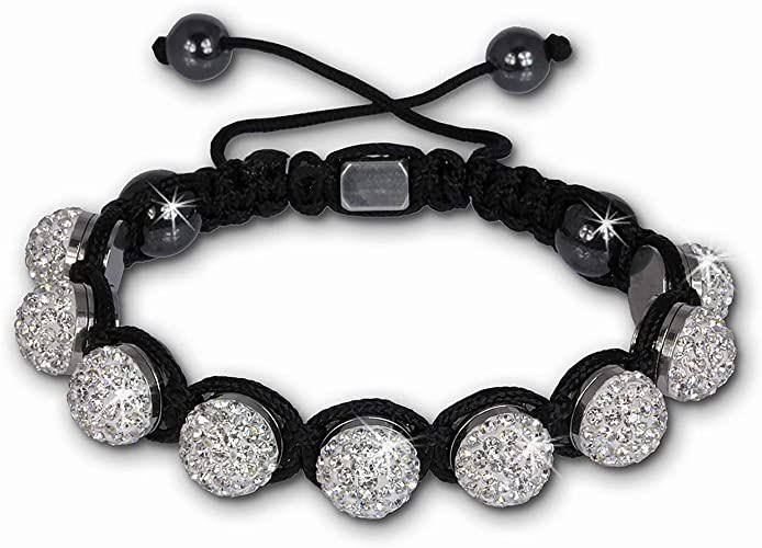 Trill_Shah's tweet image. Before Smart watches we had bust down bracelets. You’re too young if you don’t remember this era