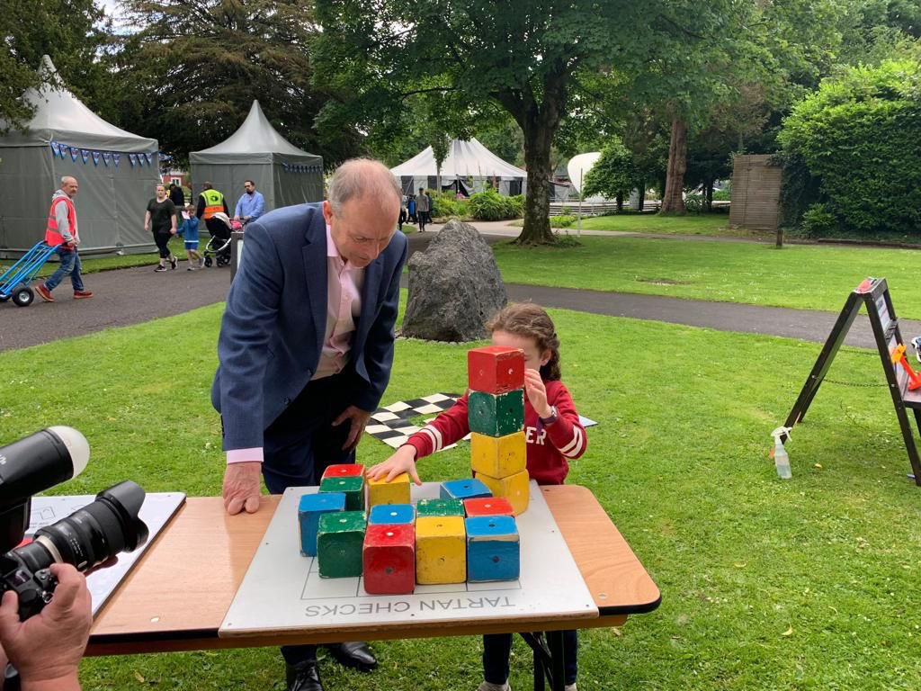 Micheál Martin (@michealmartintd) on Twitter photo Cork’s Carnival of Science 2022 proving to be a great event at Fitzgerald Park. Well done to @scienceirel and <a href="/corkcitycouncil/">Cork City Council</a>. Free wonderful 2 day family fun with more than 35 different science-based activities to enjoy. Cork’s Carnival of Science 2022 proving to be a great event at Fitzgerald Park. Well done to @scienceirel and <a href="/corkcitycouncil/">Cork City Council</a>. Free wonderful 2 day family fun with more than 35 different science-based activities to enjoy.